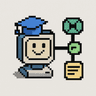 Ace It AI Logo